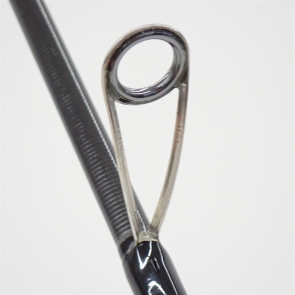 １３エメラルダスＭＸ８６Ｍ